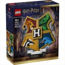 LEGO 76462 HOGWARTS™ HOUSE CREST