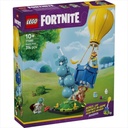 LEGO 77080 SUPPLY DROP