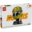 LEGO 43023