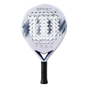WILSON PADEL OPTIX V2 LITE LILAC