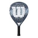 WILSON PADEL OPTIX V2 POWER BLUE
