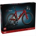 LEGO 11380 ROAD BIKE