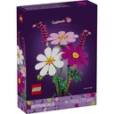 LEGO 11514 COSMOS FLOWERS