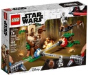 LEGO 75238