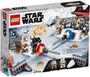 LEGO 75239