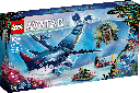 LEGO 75579