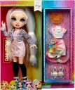 RAINBOW HIGH AMAYA RAINE