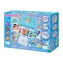 AQUABEADS DESIGHER CARRY CASE