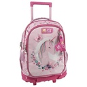 BAG UNICORN TROLLEY