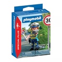 PLAYMOBIL 72029