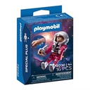 PLAYMOBIL 72030