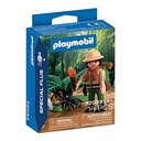 PLAYMOBIL 72033