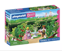 PLAYMOBIL 72053