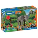 PLAYMOBIL 72068