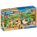 PLAYMOBIL 72070