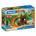 PLAYMOBIL 72071