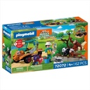PLAYMOBIL 72072