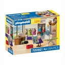 PLAYMOBIL 72082