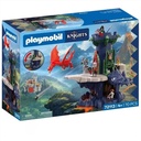 PLAYMOBIL 72113