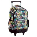 TROLLEY BAG MINECRAFT