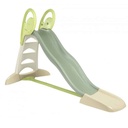 SMOBY LIFE XL SLIDE
