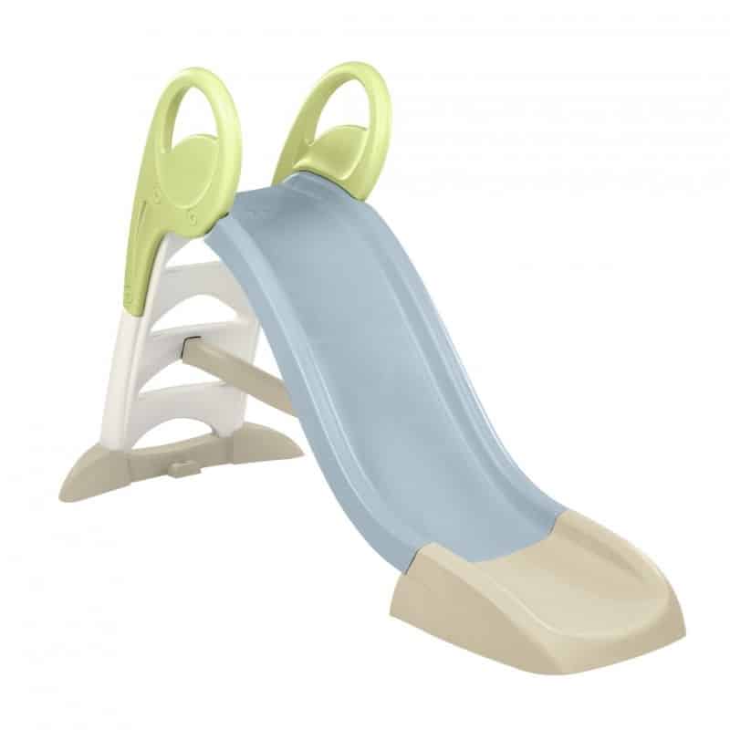 SMOBY LIFE GM SLIDE