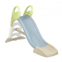 SMOBY LIFE GM SLIDE
