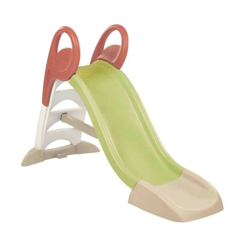 SMOBY LIFE KS SLIDE