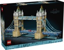 LEGO 21067 TOWER BRIDGE