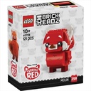 LEGO 40798 RED PANDA MEI