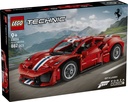 LEGO 42235 FERRARI 488 PISTA CAR