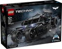 LEGO 42239 BATMOBILE™ TUMBLER