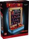 LEGO 72051 DONKEY KONG ARCADE