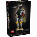 LEGO 75455 BOBA FETT™