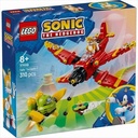 LEGO 77119 TAILS' TORNADO-1