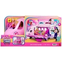 BARBIE JLW92 DREAM PLANE