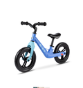 MICRO BALANCE BIKE LITE CHAMELEON BLUE