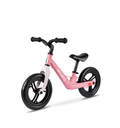 MICRO BALANCE BIKE LITE FLAMINGO PINK