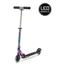 SCOOTER MICRO SPRITE LED NEOCHROME