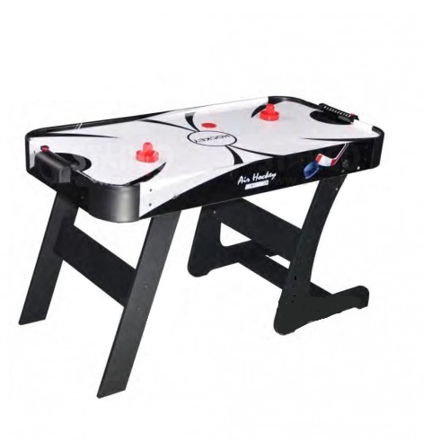 AIR HOCKEY H1508 FOLDABLE H48170