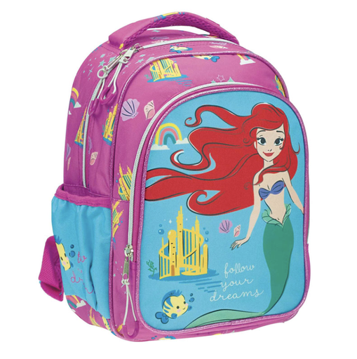 ARIEL BACKPACK 331-50054