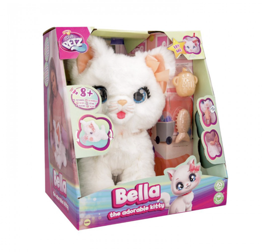 [AS1607-90773] AS ZOO BELLA 1607-90773