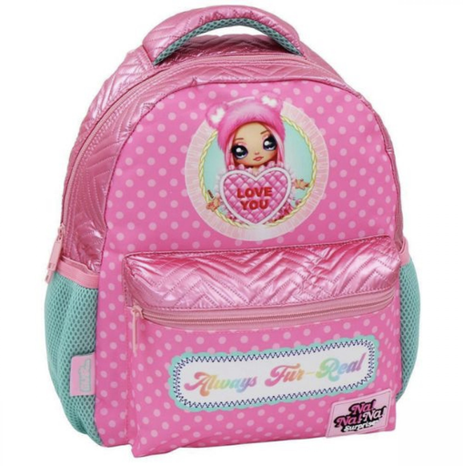 [PAR563362] BACKPACK BAG MUST NA!NA!NA!