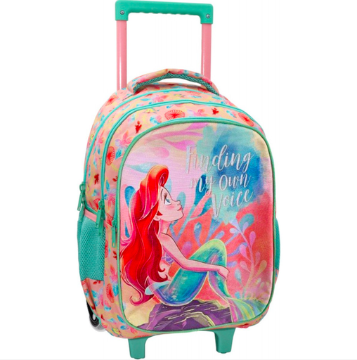 BAG ARIEL TROLLEY 563475