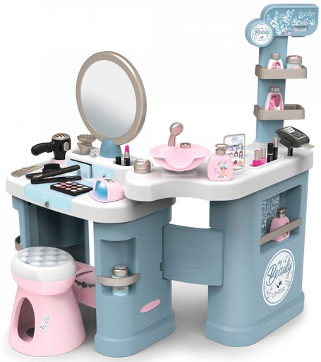 BEAUTY CENTER 320240