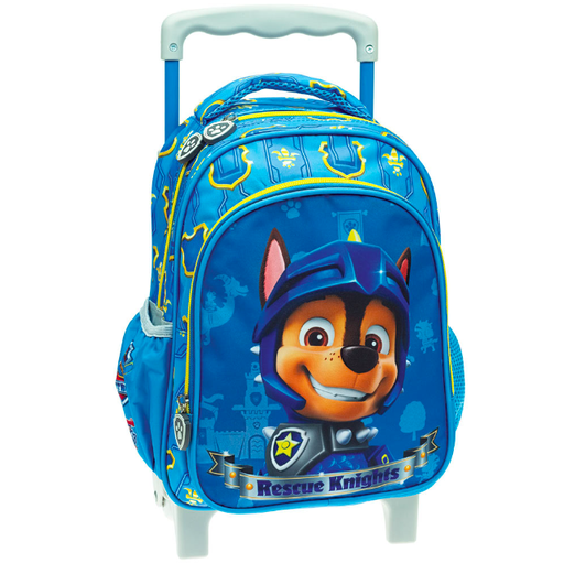 [SXO334-42072] CHASE TROLLEY BAG