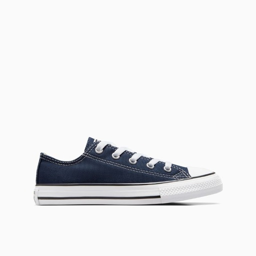 CONVERSE 3J237 BLUE OX KID