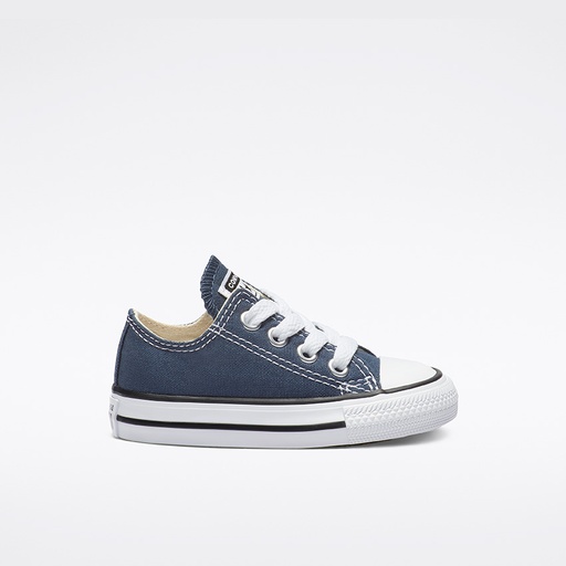 CONVERSE 7J237 BLUE OX INFANT