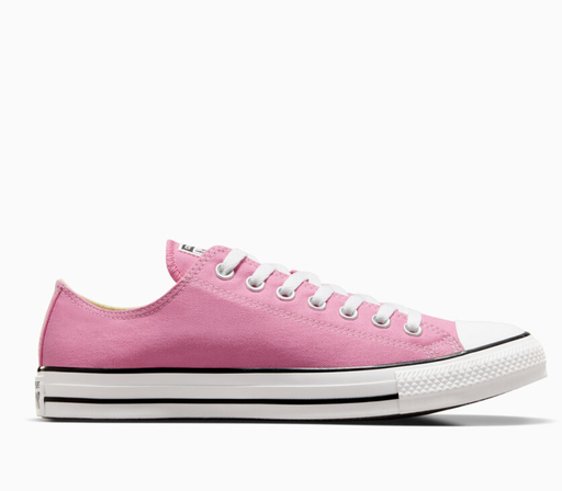 CONVERSE M9007 PINK OX
