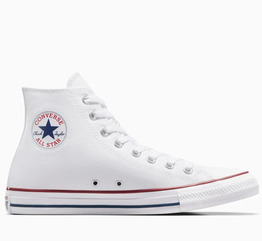 CONVERSE M9162 WHITE HI